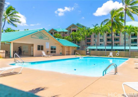 1700 Ala Moana Boulevard,Honolulu,Hawaii,96815,1 BathroomBathrooms,Condo/Townhouse,Ala Moana,19,17797071