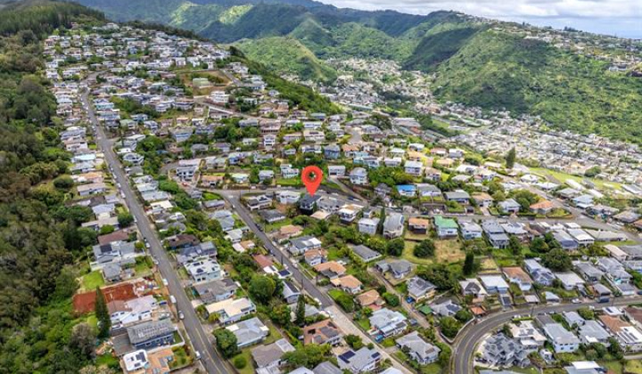 2234 St Louis Drive,Honolulu,Hawaii,96816,4 Bedrooms Bedrooms,4 BathroomsBathrooms,Single family,St Louis,19374312