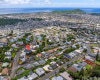 2234 St Louis Drive,Honolulu,Hawaii,96816,4 Bedrooms Bedrooms,4 BathroomsBathrooms,Single family,St Louis,19374312
