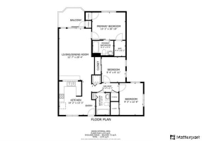 3054 Ala Poha Place,Honolulu,Hawaii,96818,3 Bedrooms Bedrooms,2 BathroomsBathrooms,Condo/Townhouse,Ala Poha,18,18205105
