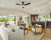 2234 St Louis Drive,Honolulu,Hawaii,96816,4 Bedrooms Bedrooms,4 BathroomsBathrooms,Single family,St Louis,19374312