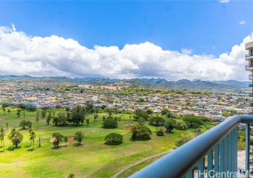 3054 Ala Poha Place,Honolulu,Hawaii,96818,3 Bedrooms Bedrooms,2 BathroomsBathrooms,Condo/Townhouse,Ala Poha,18,18205105