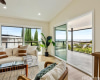 2234 St Louis Drive,Honolulu,Hawaii,96816,4 Bedrooms Bedrooms,4 BathroomsBathrooms,Single family,St Louis,19374312