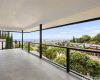 2234 St Louis Drive,Honolulu,Hawaii,96816,4 Bedrooms Bedrooms,4 BathroomsBathrooms,Single family,St Louis,19374312