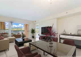 3054 Ala Poha Place,Honolulu,Hawaii,96818,3 Bedrooms Bedrooms,2 BathroomsBathrooms,Condo/Townhouse,Ala Poha,18,18205105