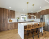 2234 St Louis Drive,Honolulu,Hawaii,96816,4 Bedrooms Bedrooms,4 BathroomsBathrooms,Single family,St Louis,19374312