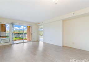 1700 Ala Moana Boulevard,Honolulu,Hawaii,96815,1 BathroomBathrooms,Condo/Townhouse,Ala Moana,19,17797071