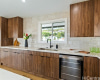 2234 St Louis Drive,Honolulu,Hawaii,96816,4 Bedrooms Bedrooms,4 BathroomsBathrooms,Single family,St Louis,19374312