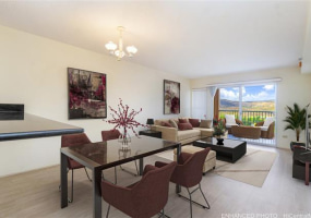 3054 Ala Poha Place,Honolulu,Hawaii,96818,3 Bedrooms Bedrooms,2 BathroomsBathrooms,Condo/Townhouse,Ala Poha,18,18205105