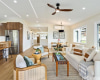 2234 St Louis Drive,Honolulu,Hawaii,96816,4 Bedrooms Bedrooms,4 BathroomsBathrooms,Single family,St Louis,19374312