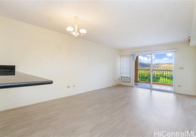 3054 Ala Poha Place,Honolulu,Hawaii,96818,3 Bedrooms Bedrooms,2 BathroomsBathrooms,Condo/Townhouse,Ala Poha,18,18205105
