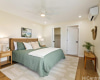 2234 St Louis Drive,Honolulu,Hawaii,96816,4 Bedrooms Bedrooms,4 BathroomsBathrooms,Single family,St Louis,19374312