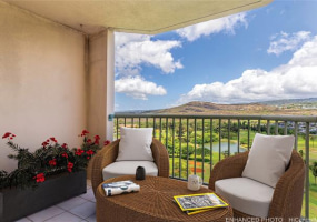 1700 Ala Moana Boulevard,Honolulu,Hawaii,96815,1 BathroomBathrooms,Condo/Townhouse,Ala Moana,19,17797071