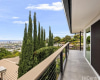 2234 St Louis Drive,Honolulu,Hawaii,96816,4 Bedrooms Bedrooms,4 BathroomsBathrooms,Single family,St Louis,19374312