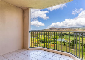 1700 Ala Moana Boulevard,Honolulu,Hawaii,96815,1 BathroomBathrooms,Condo/Townhouse,Ala Moana,19,17797071