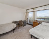 2029 Ala Wai Boulevard,Honolulu,Hawaii,96815,3 ベッドルーム ベッドルーム,2 バスルームバスルーム,コンド / タウンハウス,Ala Wai,10,18205121
