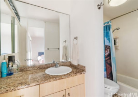 2029 Ala Wai Boulevard,Honolulu,Hawaii,96815,3 ベッドルーム ベッドルーム,2 バスルームバスルーム,コンド / タウンハウス,Ala Wai,10,18205121