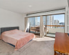 2029 Ala Wai Boulevard,Honolulu,Hawaii,96815,3 ベッドルーム ベッドルーム,2 バスルームバスルーム,コンド / タウンハウス,Ala Wai,10,18205121