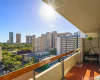 2029 Ala Wai Boulevard,Honolulu,Hawaii,96815,3 ベッドルーム ベッドルーム,2 バスルームバスルーム,コンド / タウンハウス,Ala Wai,10,18205121