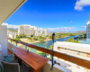 2029 Ala Wai Boulevard,Honolulu,Hawaii,96815,3 ベッドルーム ベッドルーム,2 バスルームバスルーム,コンド / タウンハウス,Ala Wai,10,18205121