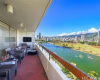 2029 Ala Wai Boulevard,Honolulu,Hawaii,96815,3 ベッドルーム ベッドルーム,2 バスルームバスルーム,コンド / タウンハウス,Ala Wai,10,18205121