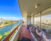 2029 Ala Wai Boulevard,Honolulu,Hawaii,96815,3 ベッドルーム ベッドルーム,2 バスルームバスルーム,コンド / タウンハウス,Ala Wai,10,18205121