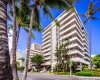 2029 Ala Wai Boulevard,Honolulu,Hawaii,96815,3 ベッドルーム ベッドルーム,2 バスルームバスルーム,コンド / タウンハウス,Ala Wai,10,18205121