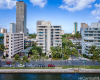 2029 Ala Wai Boulevard,Honolulu,Hawaii,96815,3 ベッドルーム ベッドルーム,2 バスルームバスルーム,コンド / タウンハウス,Ala Wai,10,18205121