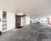 2029 Ala Wai Boulevard,Honolulu,Hawaii,96815,3 ベッドルーム ベッドルーム,2 バスルームバスルーム,コンド / タウンハウス,Ala Wai,10,18205121