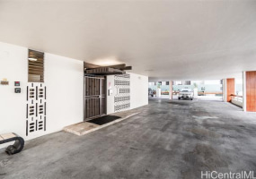 2029 Ala Wai Boulevard,Honolulu,Hawaii,96815,3 ベッドルーム ベッドルーム,2 バスルームバスルーム,コンド / タウンハウス,Ala Wai,10,18205121