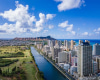 2029 Ala Wai Boulevard,Honolulu,Hawaii,96815,3 ベッドルーム ベッドルーム,2 バスルームバスルーム,コンド / タウンハウス,Ala Wai,10,18205121