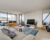 2029 Ala Wai Boulevard,Honolulu,Hawaii,96815,3 ベッドルーム ベッドルーム,2 バスルームバスルーム,コンド / タウンハウス,Ala Wai,10,18205121