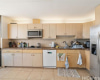 2029 Ala Wai Boulevard,Honolulu,Hawaii,96815,3 ベッドルーム ベッドルーム,2 バスルームバスルーム,コンド / タウンハウス,Ala Wai,10,18205121