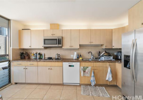 2029 Ala Wai Boulevard,Honolulu,Hawaii,96815,3 ベッドルーム ベッドルーム,2 バスルームバスルーム,コンド / タウンハウス,Ala Wai,10,18205121