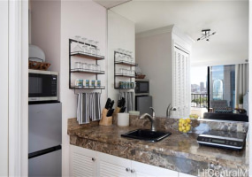440 Olohana Street,Honolulu,Hawaii,96815,1 BathroomBathrooms,Condo/Townhouse,Olohana,17,18205360