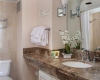 440 Olohana Street,Honolulu,Hawaii,96815,1 BathroomBathrooms,Condo/Townhouse,Olohana,17,18205360