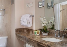 440 Olohana Street,Honolulu,Hawaii,96815,1 BathroomBathrooms,Condo/Townhouse,Olohana,17,18205360
