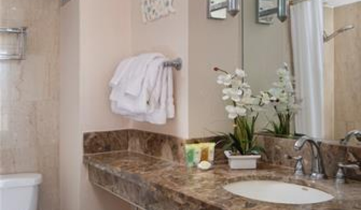 440 Olohana Street,Honolulu,Hawaii,96815,1 BathroomBathrooms,Condo/Townhouse,Olohana,17,18205360