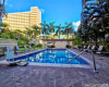 440 Olohana Street,Honolulu,Hawaii,96815,1 BathroomBathrooms,Condo/Townhouse,Olohana,17,18205360
