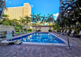 440 Olohana Street,Honolulu,Hawaii,96815,1 BathroomBathrooms,Condo/Townhouse,Olohana,17,18205360