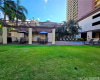 440 Olohana Street,Honolulu,Hawaii,96815,1 BathroomBathrooms,Condo/Townhouse,Olohana,17,18205360