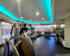440 Olohana Street,Honolulu,Hawaii,96815,1 BathroomBathrooms,Condo/Townhouse,Olohana,17,18205360