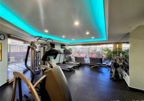 440 Olohana Street,Honolulu,Hawaii,96815,1 BathroomBathrooms,Condo/Townhouse,Olohana,17,18205360