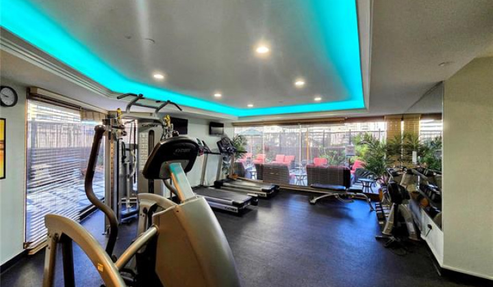 440 Olohana Street,Honolulu,Hawaii,96815,1 BathroomBathrooms,Condo/Townhouse,Olohana,17,18205360