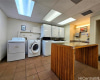 440 Olohana Street,Honolulu,Hawaii,96815,1 BathroomBathrooms,Condo/Townhouse,Olohana,17,18205360