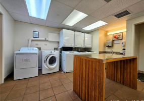 440 Olohana Street,Honolulu,Hawaii,96815,1 BathroomBathrooms,Condo/Townhouse,Olohana,17,18205360