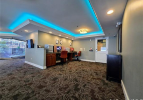 440 Olohana Street,Honolulu,Hawaii,96815,1 BathroomBathrooms,Condo/Townhouse,Olohana,17,18205360