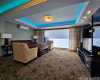 440 Olohana Street,Honolulu,Hawaii,96815,1 BathroomBathrooms,Condo/Townhouse,Olohana,17,18205360