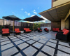 440 Olohana Street,Honolulu,Hawaii,96815,1 BathroomBathrooms,Condo/Townhouse,Olohana,17,18205360