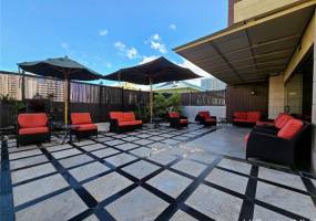 440 Olohana Street,Honolulu,Hawaii,96815,1 BathroomBathrooms,Condo/Townhouse,Olohana,17,18205360